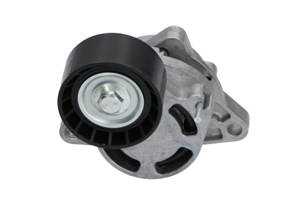 Tensioner Pulley, V-ribbed belt